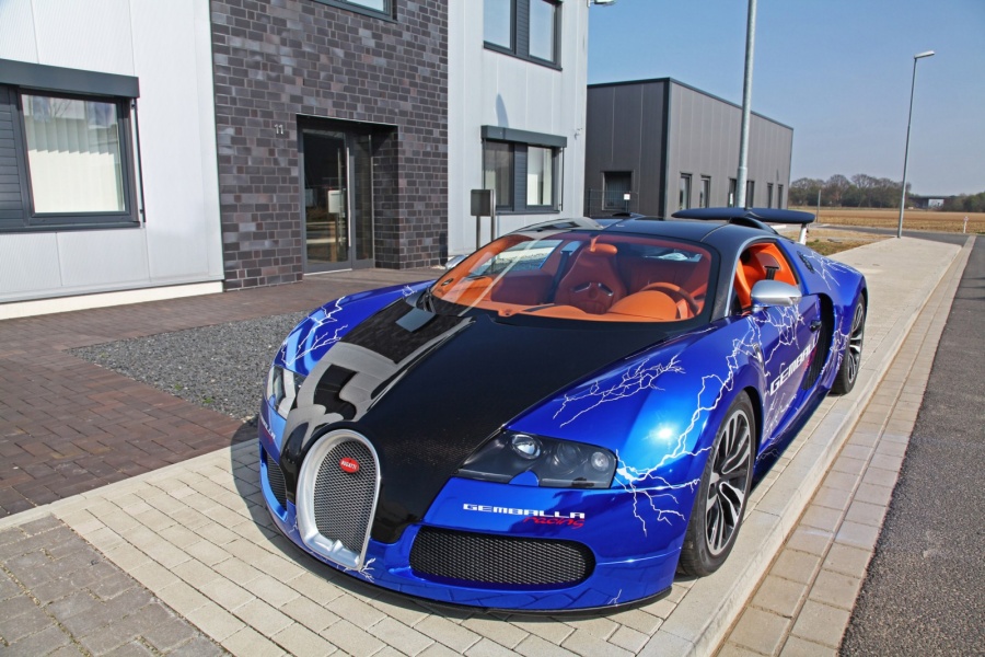 Name:  bugatti-veyron-sang-noir-by-cam-shaft-2.jpg
Views: 840
Size:  219.2 KB