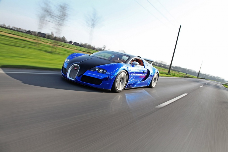 Name:  bugatti-veyron-sang-noir-by-cam-shaft-3.jpg
Views: 778
Size:  117.3 KB