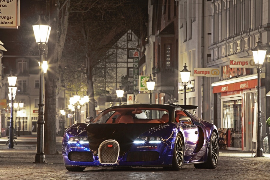 Name:  bugatti-veyron-sang-noir-by-cam-shaft-6.jpg
Views: 787
Size:  208.1 KB