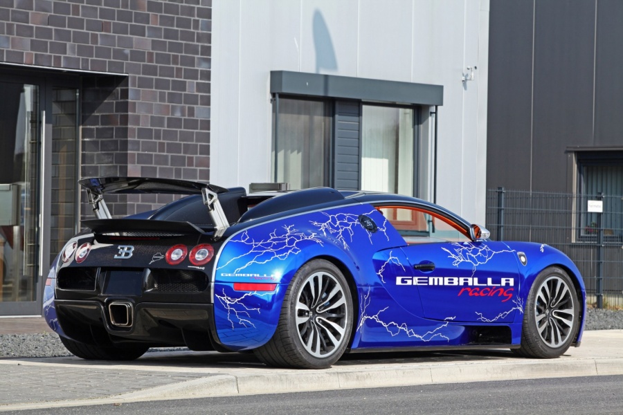 Name:  bugatti-veyron-sang-noir-by-cam-shaft-13.jpg
Views: 820
Size:  191.9 KB
