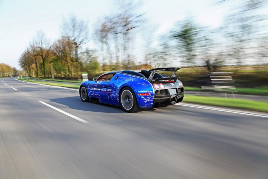 Name:  bugatti-veyron-sang-noir-by-cam-shaft-14.jpg
Views: 732
Size:  153.9 KB