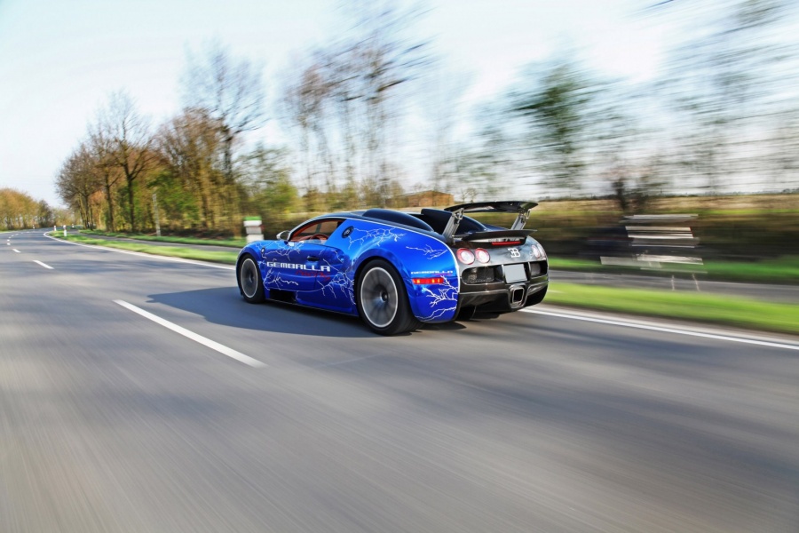 Name:  bugatti-veyron-sang-noir-by-cam-shaft-14.jpg
Views: 787
Size:  153.9 KB
