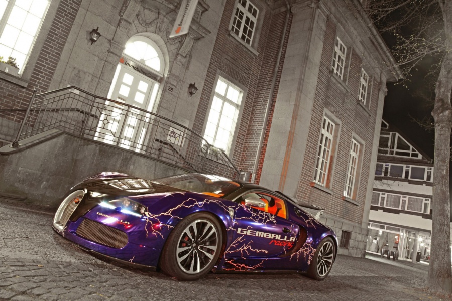 Name:  bugatti-veyron-sang-noir-by-cam-shaft-7.jpg
Views: 733
Size:  255.7 KB