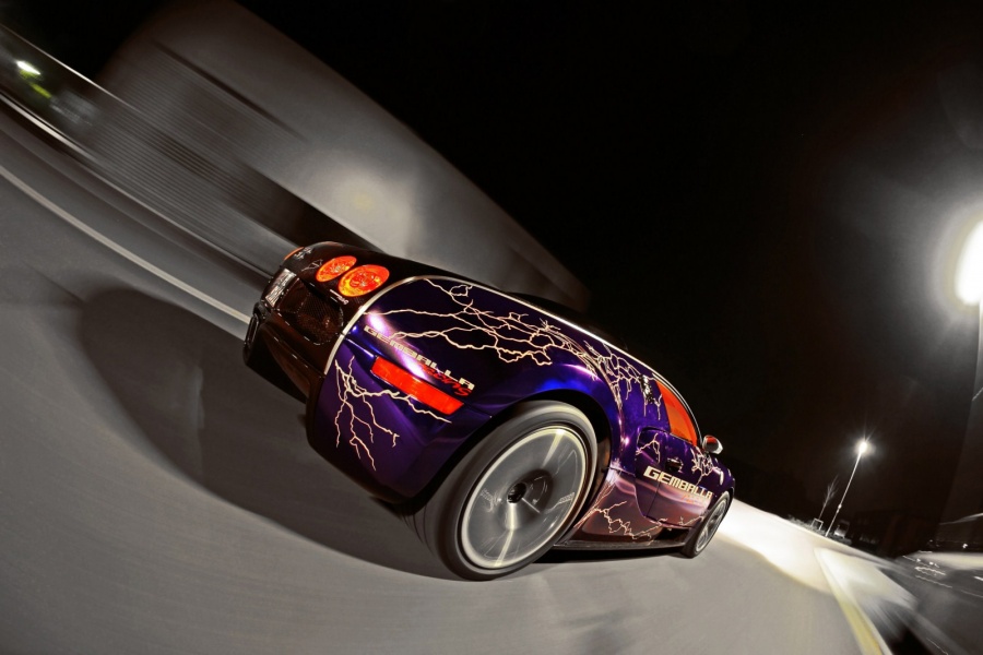 Name:  bugatti-veyron-sang-noir-by-cam-shaft-10.jpg
Views: 714
Size:  127.5 KB