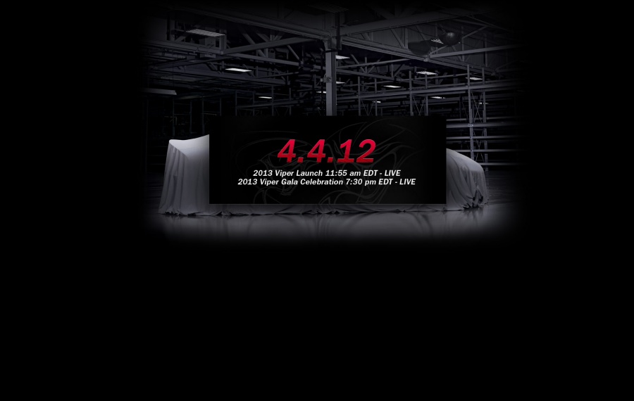 Name:  home-v329-bg.jpg
Views: 142
Size:  60.1 KB