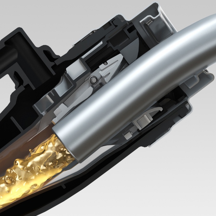 Name:  kn30104fehlbetankungdiesel.jpg
Views: 1800
Size:  106.8 KB