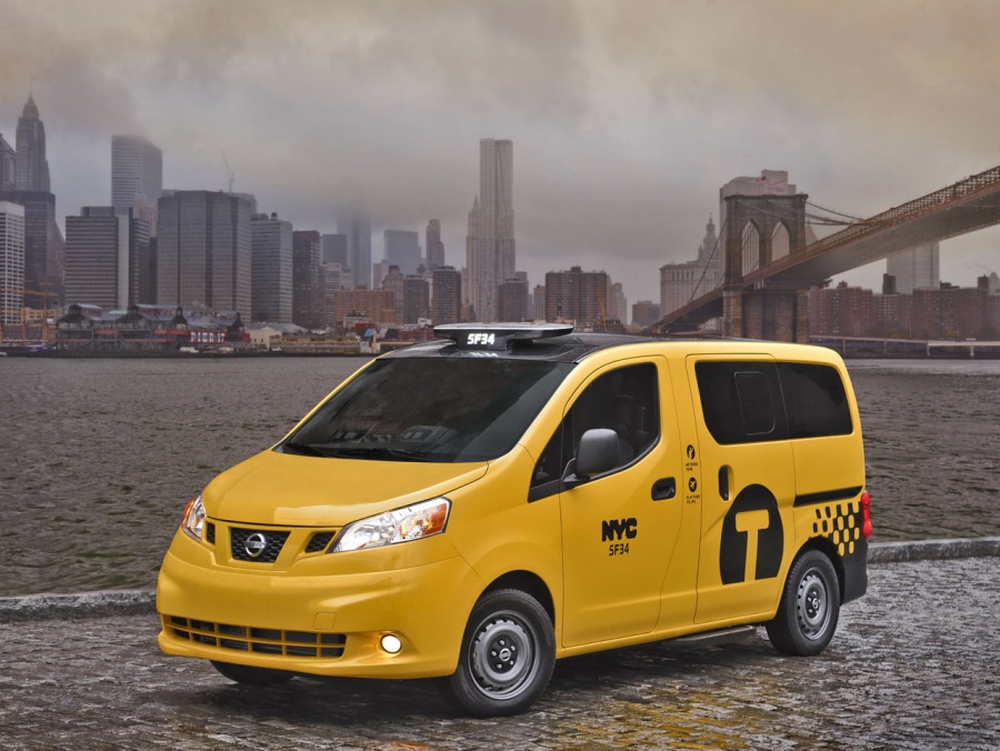 Name:  00-nissan-taxi.jpg
Views: 280
Size:  198.0 KB