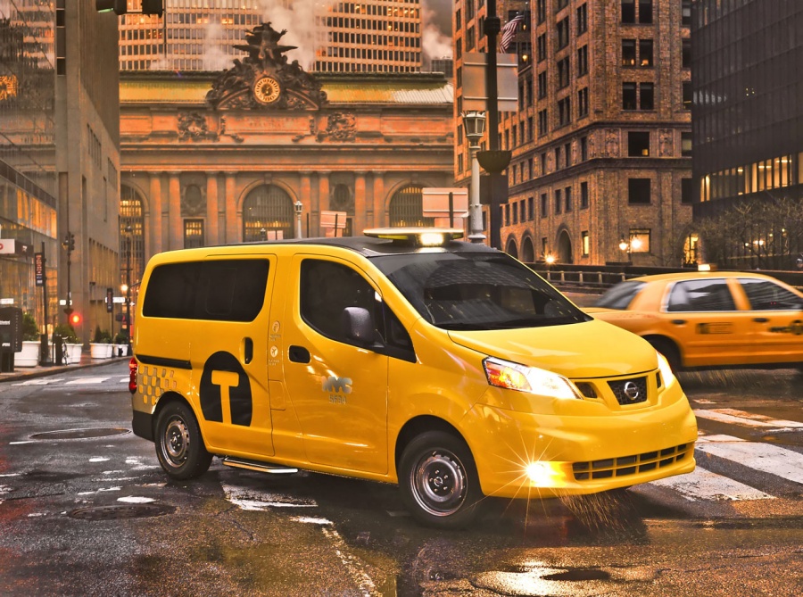 Name:  01-nissan-taxi.jpg
Views: 268
Size:  288.9 KB