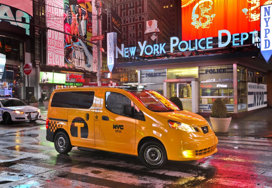 Name:  03-nissan-taxi.jpg
Views: 280
Size:  289.3 KB