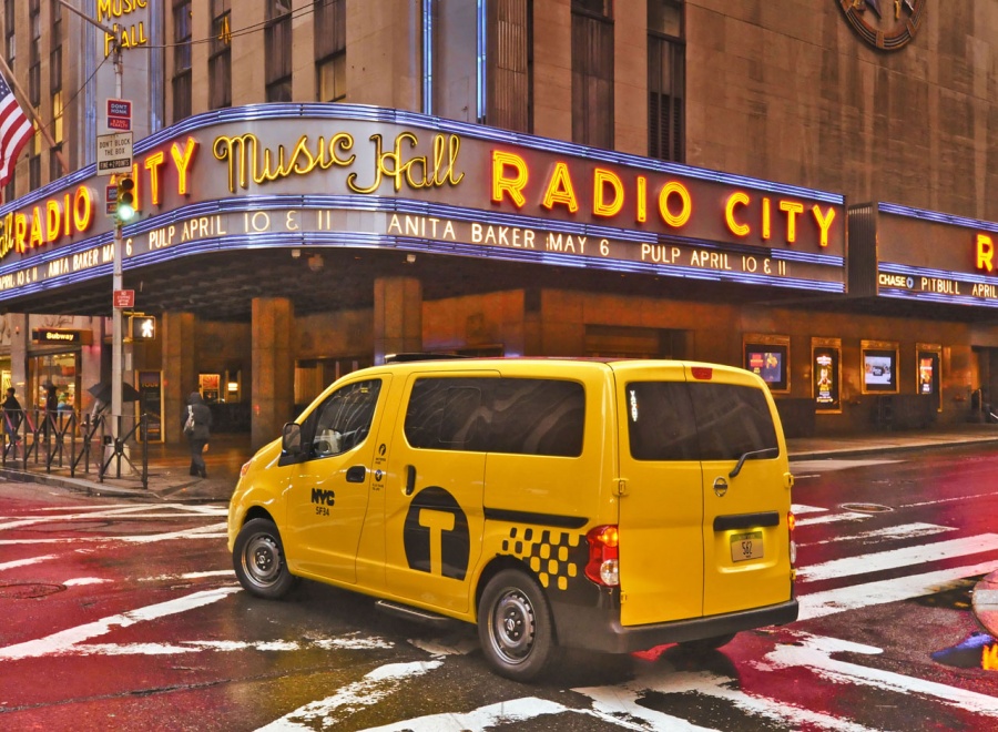 Name:  05-nissan-taxi.jpg
Views: 294
Size:  268.4 KB
