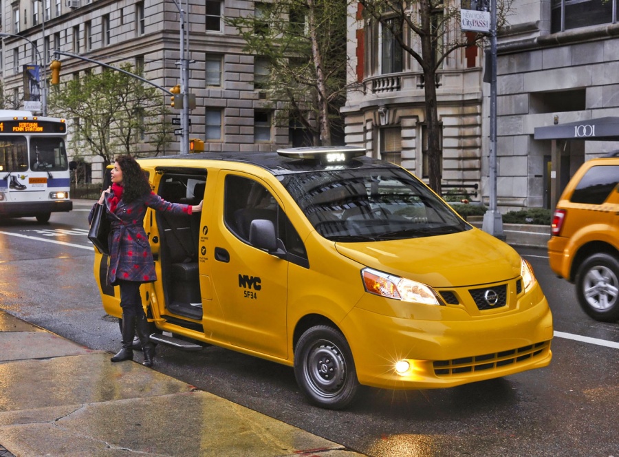Name:  06-nissan-taxi.jpg
Views: 285
Size:  273.7 KB