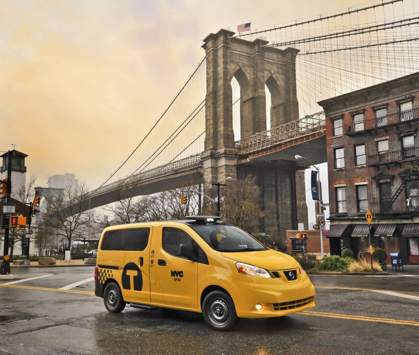 Name:  16-nissan-taxi.jpg
Views: 283
Size:  241.2 KB