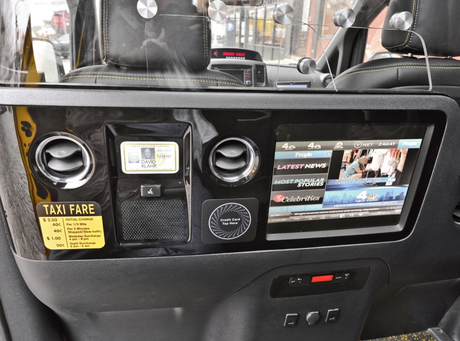 Name:  21-nissan-taxi.jpg
Views: 257
Size:  236.8 KB