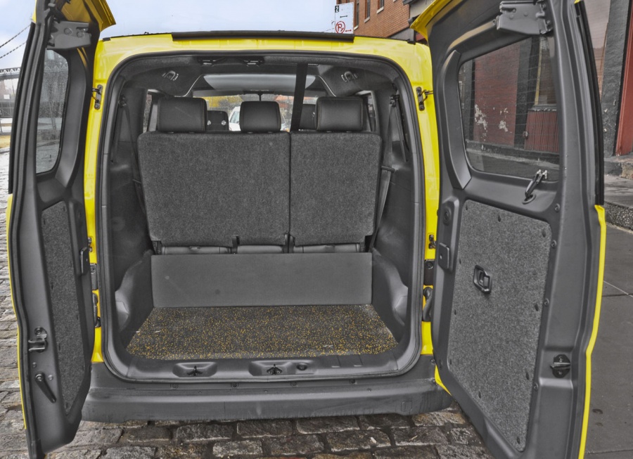 Name:  27-nissan-taxi.jpg
Views: 265
Size:  214.2 KB