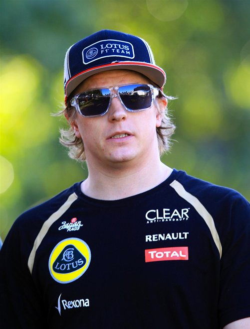 Name:  KR_2012.jpg
Views: 618
Size:  159.7 KB