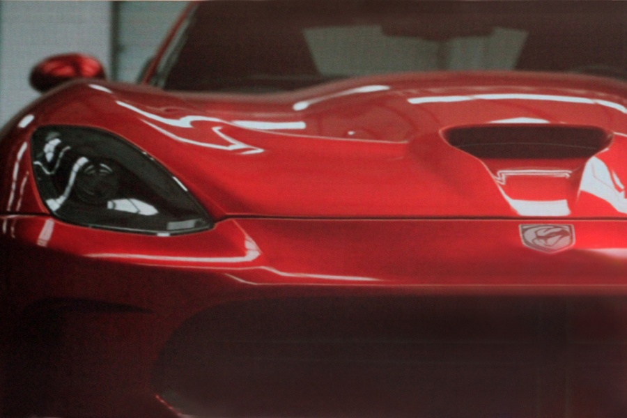 Name:  2013-srt-viper-large-01.jpg
Views: 4657
Size:  129.7 KB