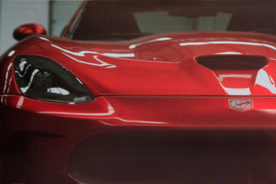 Name:  2013-srt-viper-large-01.jpg
Views: 4636
Size:  129.7 KB