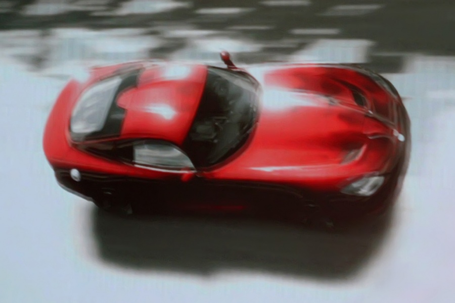 Name:  2013-srt-viper-large-03.jpg
Views: 2327
Size:  95.8 KB