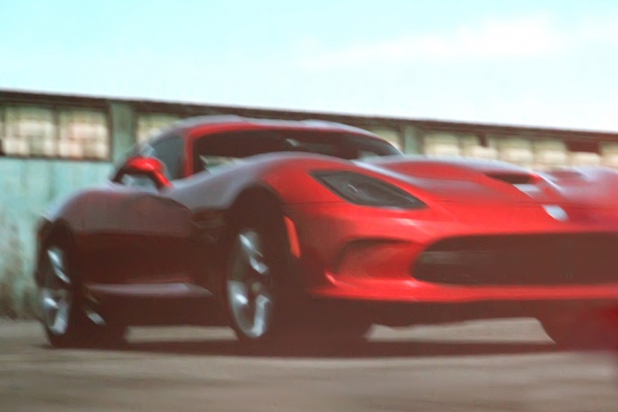 Name:  2013-srt-viper-large-04.jpg
Views: 2322
Size:  96.0 KB