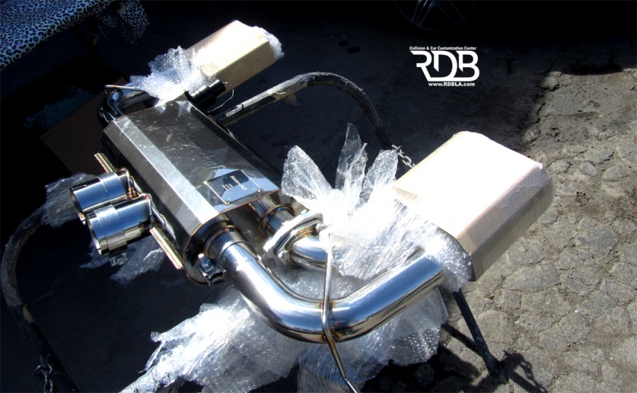 Name:  x5mexhaust.jpg
Views: 520
Size:  190.6 KB