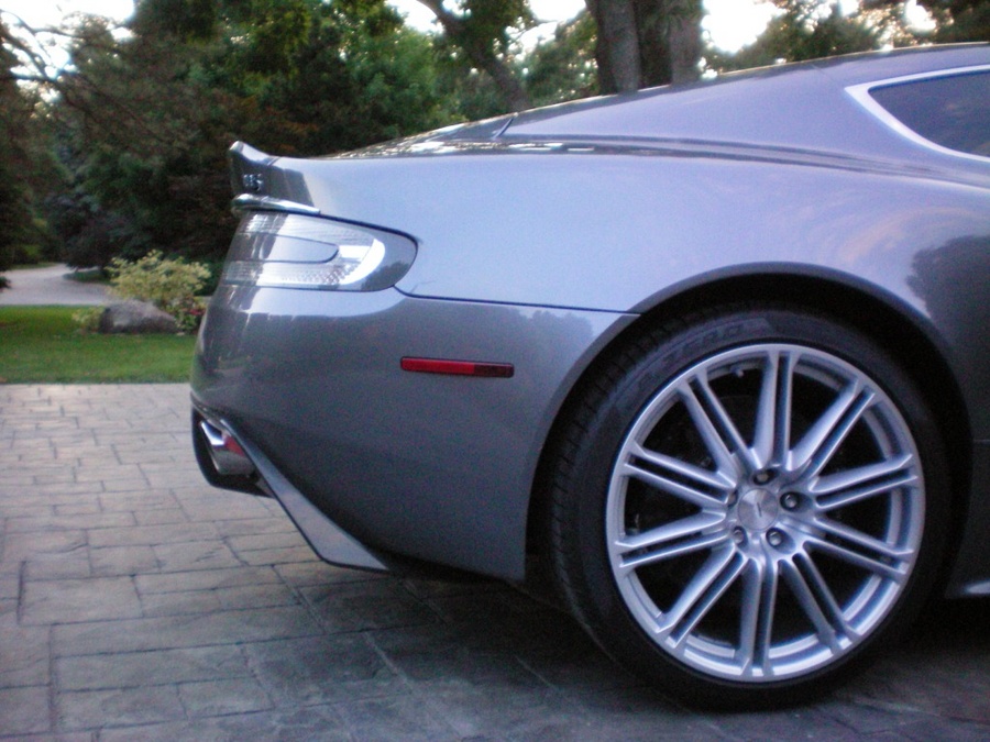 Name:  000_0003.jpg
Views: 1188
Size:  207.8 KB