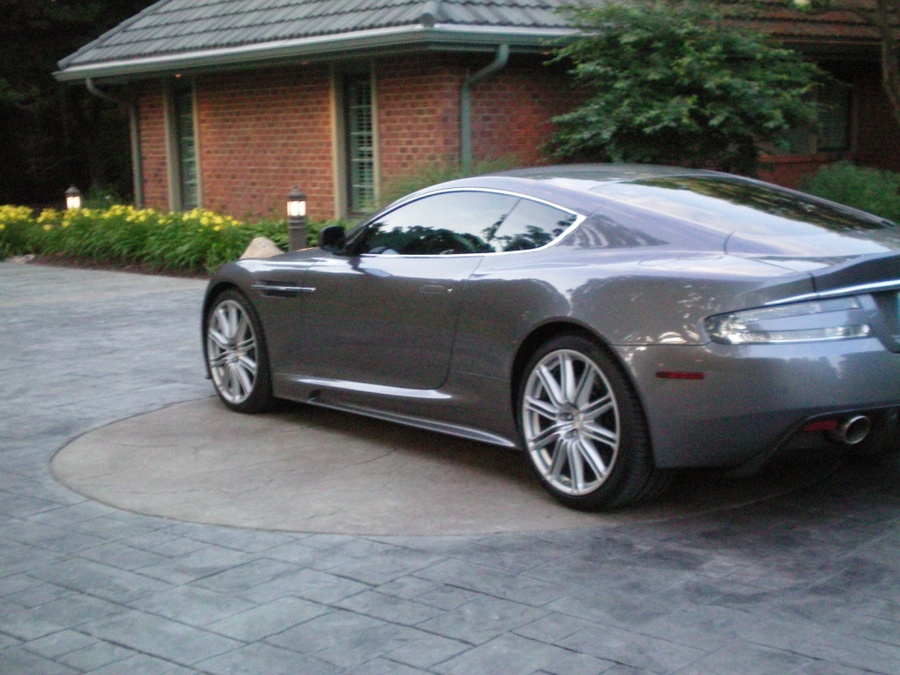 Name:  000_0002.jpg
Views: 1198
Size:  205.6 KB