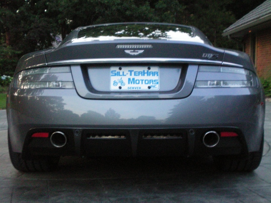 Name:  000_0001.jpg
Views: 1149
Size:  191.2 KB