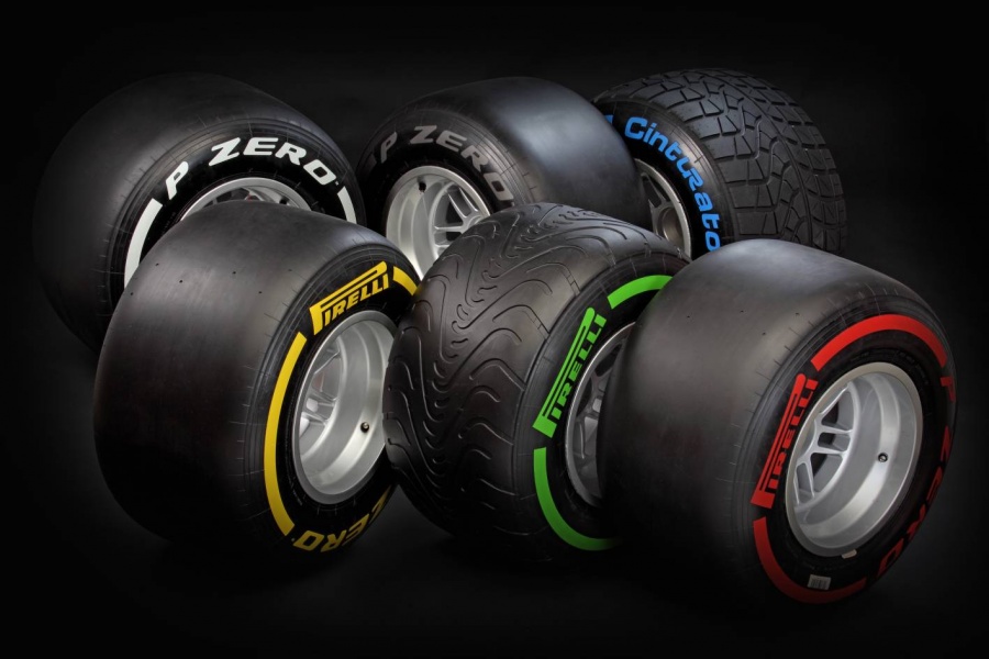 Name:  Pirelli F1 Tyres.jpg
Views: 161
Size:  120.0 KB