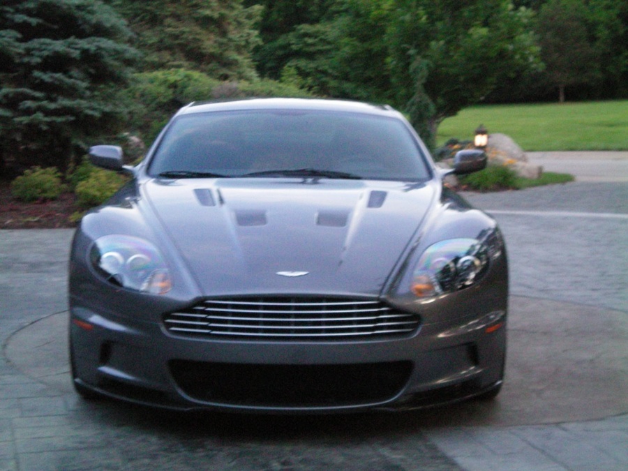 Name:  000_0006.jpg
Views: 1146
Size:  193.1 KB