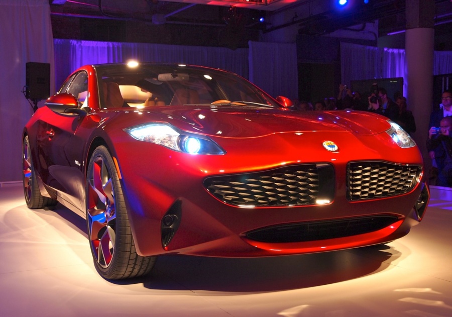 Name:  fisker-atlantic-reveal-05.jpg
Views: 385
Size:  172.4 KB