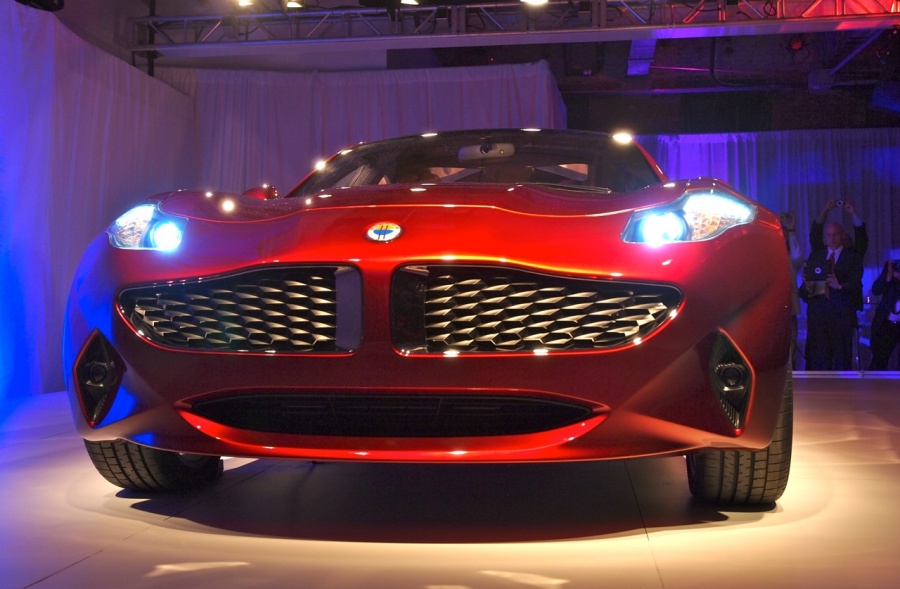 Name:  fisker-atlantic-reveal-07.jpg
Views: 412
Size:  156.4 KB