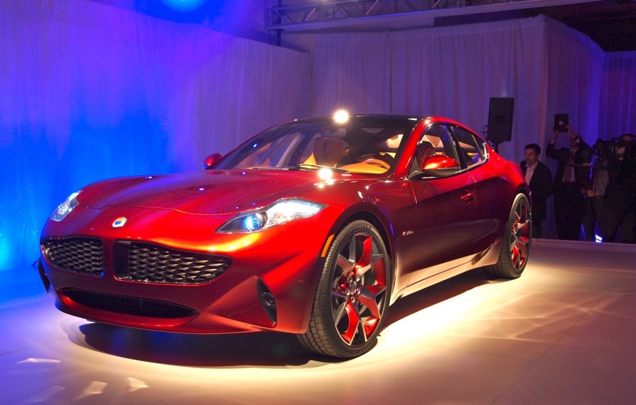 Name:  fisker-atlantic-reveal-10.jpg
Views: 387
Size:  149.8 KB