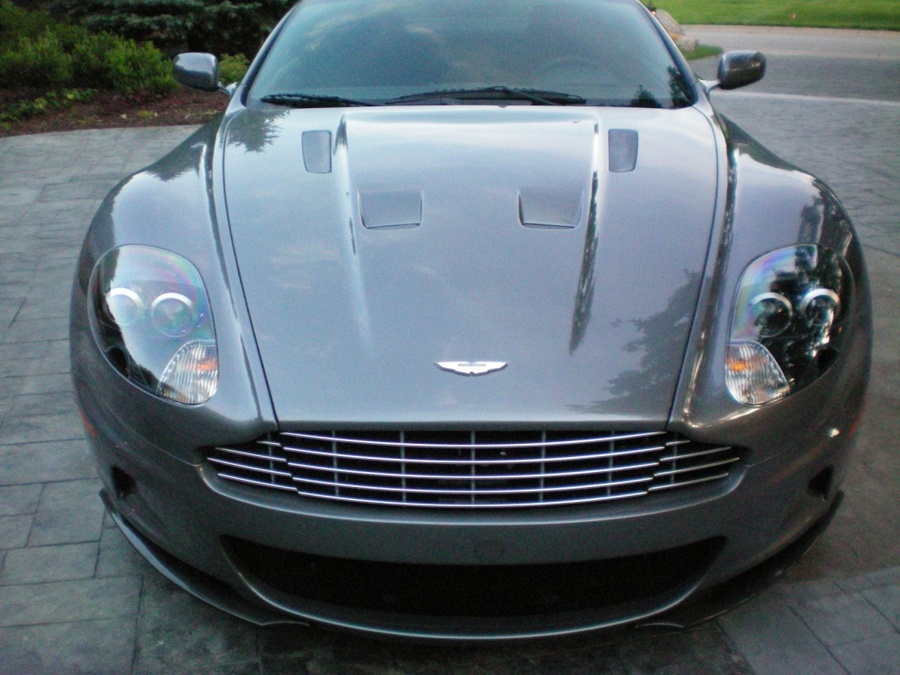 Name:  000_0005.jpg
Views: 1131
Size:  197.0 KB