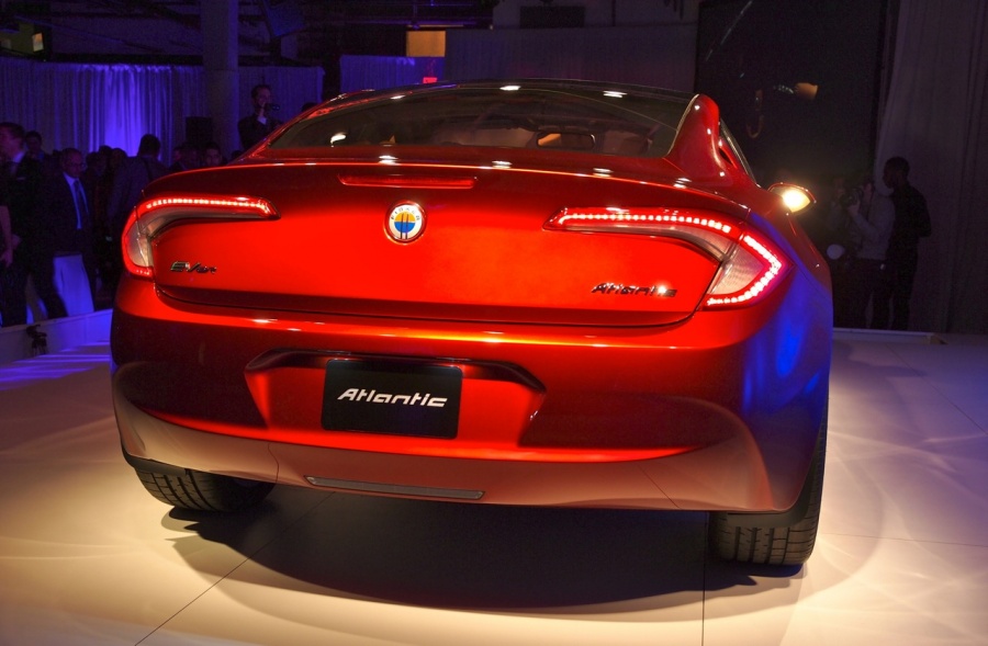 Name:  fisker-atlantic-reveal-13.jpg
Views: 333
Size:  138.0 KB