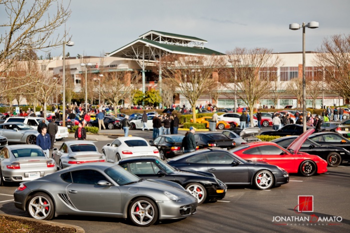 Name: ERTC OPENNING DAY 2012-41.jpg
Views: 138
Size: 171.7 KB