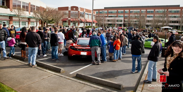 Name:  ERTC OPENNING DAY 2012-61.jpg
Views: 119
Size:  135.8 KB