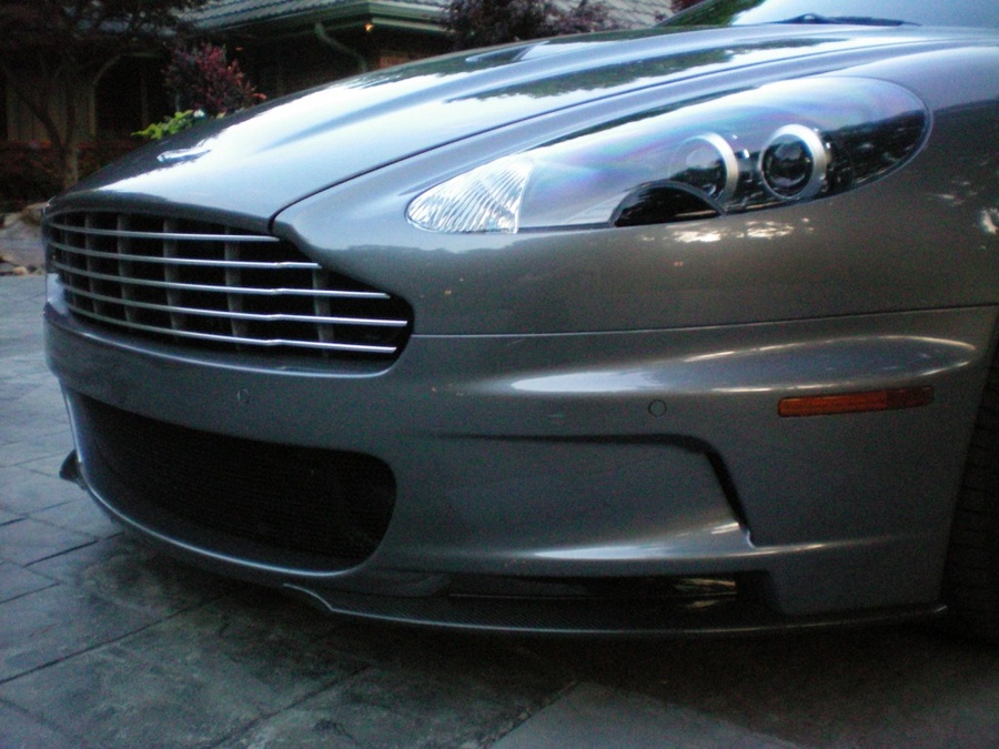 Name:  000_0007.jpg
Views: 1099
Size:  200.4 KB