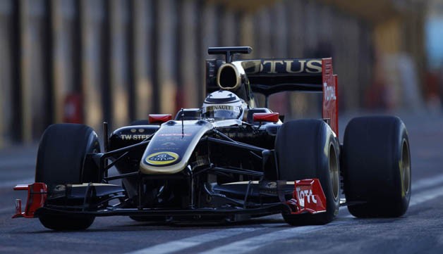 Name:  kimi_lotus12_test.jpg
Views: 325
Size:  41.3 KB