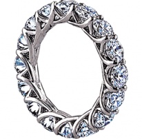 Name:  WB1000E.jpg
Views: 206
Size:  19.5 KB