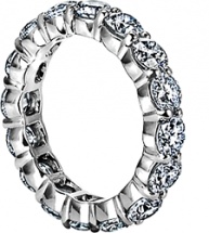 Name:  AP121-4ct-Angle.jpg
Views: 205
Size:  20.0 KB