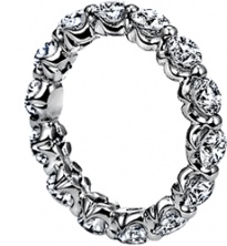 Name:  JS-WB127D-Angle_1.jpg
Views: 204
Size:  19.8 KB