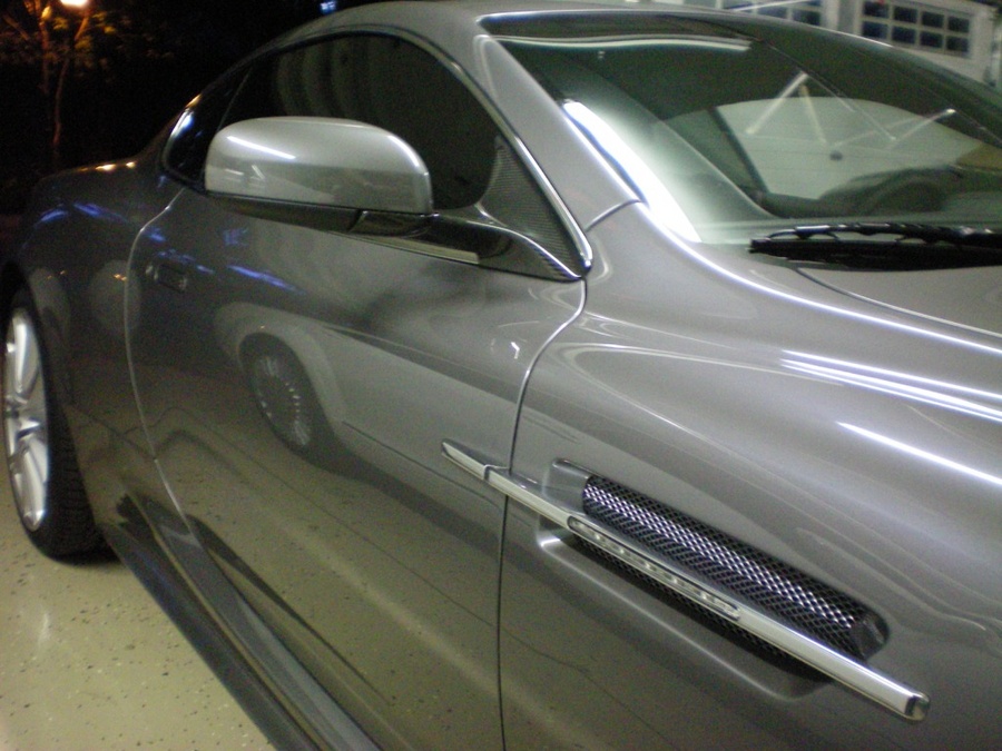 Name:  000_0015.jpg
Views: 1081
Size:  193.9 KB