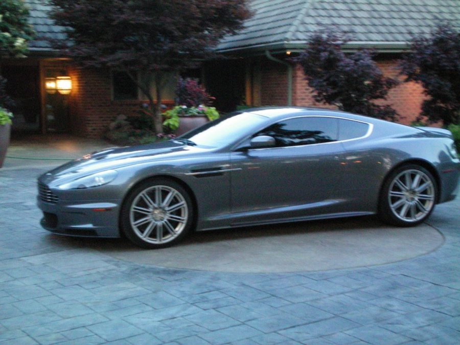 Name:  000_0008.jpg
Views: 1133
Size:  207.4 KB