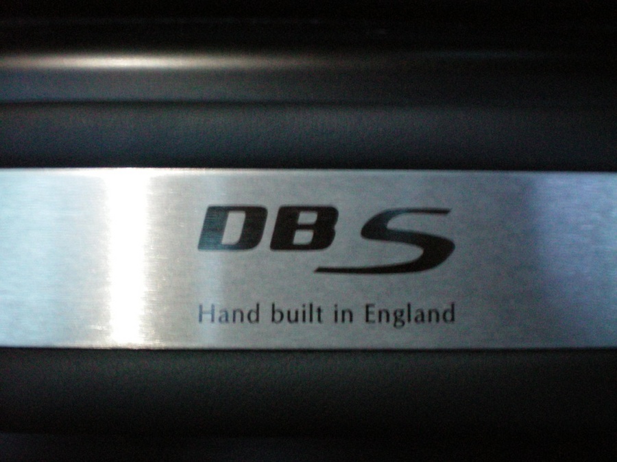 Name:  000_0004_00.jpg
Views: 1060
Size:  161.5 KB