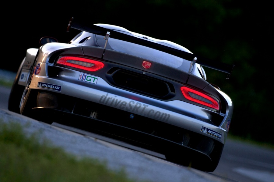 Name:  srt-viper-gts-r02.jpg
Views: 2286
Size:  113.2 KB