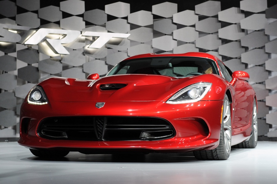 Name:  07-2013-srt-viper-ny.jpg
Views: 2064
Size:  155.4 KB