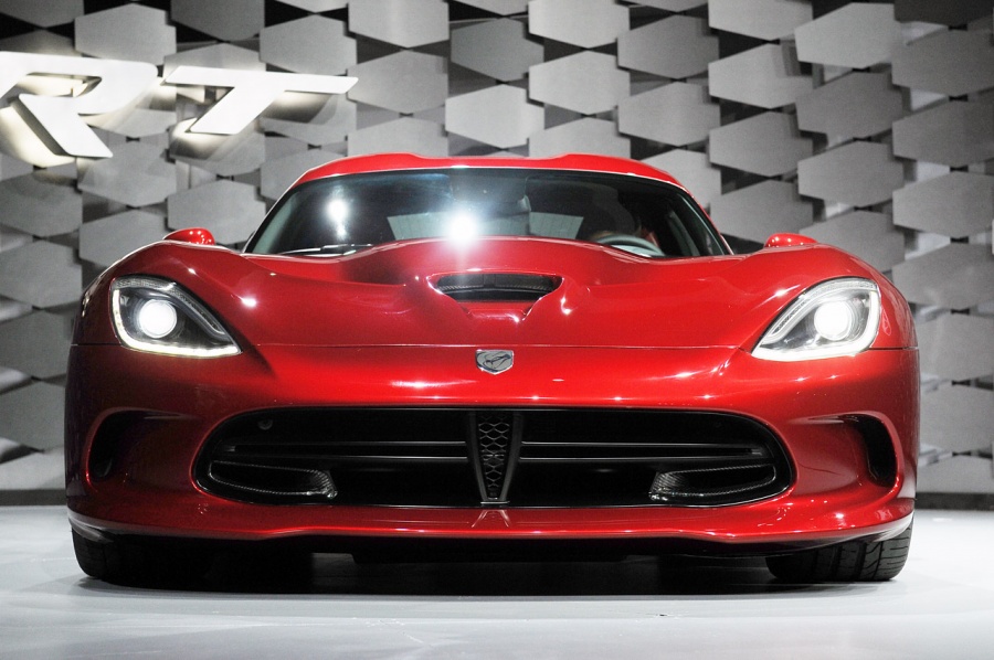 Name:  11-2013-srt-viper-ny.jpg
Views: 795
Size:  171.3 KB