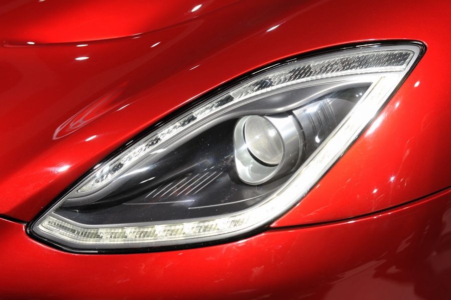 Name:  15-2013-srt-viper-ny.jpg
Views: 642
Size:  162.9 KB