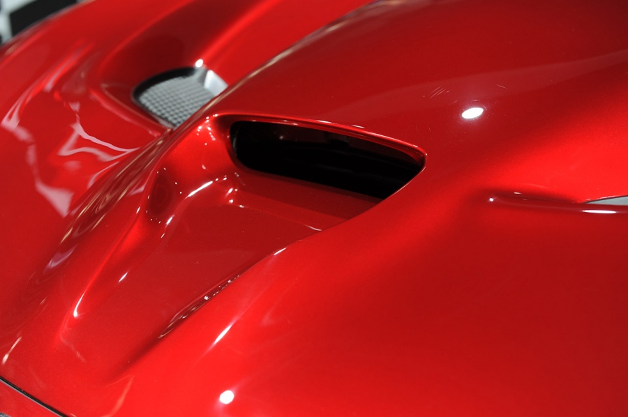 Name:  16-2013-srt-viper-ny.jpg
Views: 620
Size:  98.0 KB