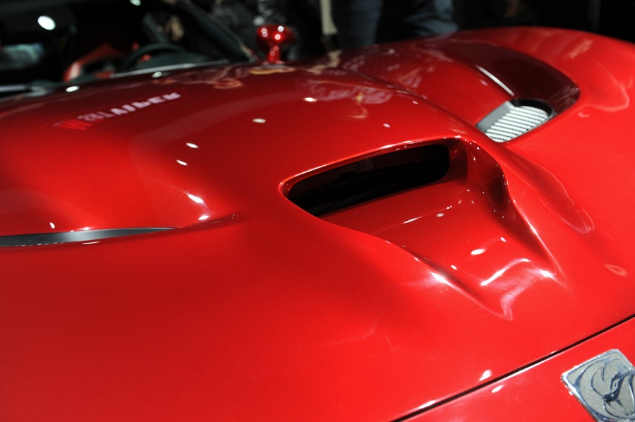 Name:  17-2013-srt-viper-ny.jpg
Views: 610
Size:  111.8 KB